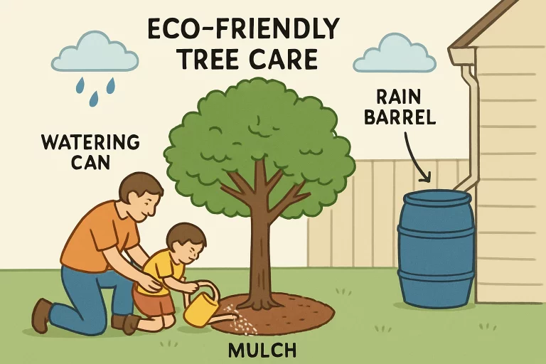Creative Ways to Maintain Healthy Trees at Home 3 686be8c632f3b