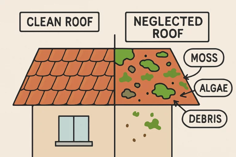 How Roof Cleaning Can Prevent Costly Repairs 27 686fb34e2955b