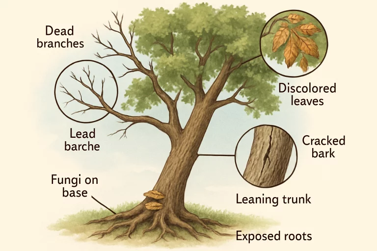 Signs Your Trees Need Immediate Care 1 6871065639ffc
