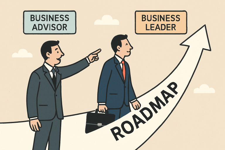 The Role of Strategic Advisory in Modern Business Growth 27 68772534c6824