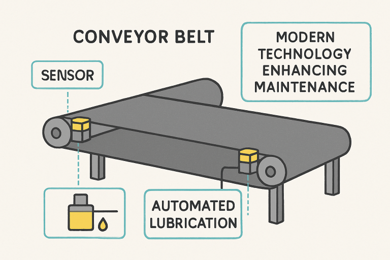 Innovative Maintenance Practices for Industrial Conveyor Systems 27 687816f59296c