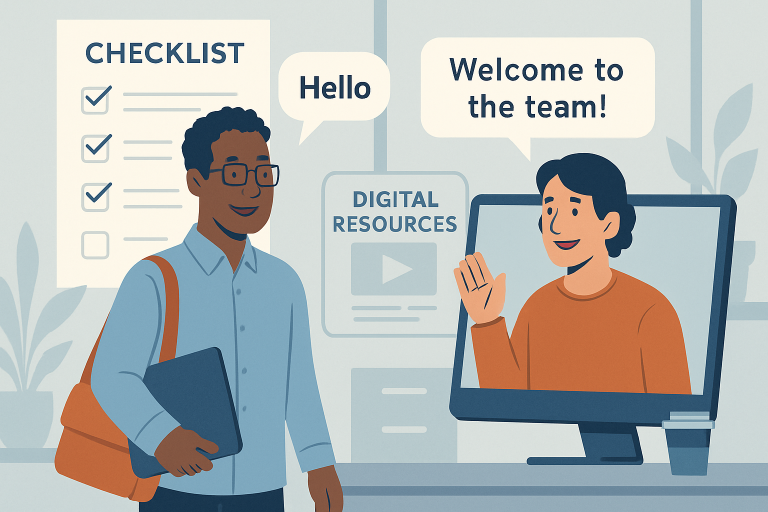 Practical Strategies to Simplify Employee Onboarding 2 68924b7f854c3