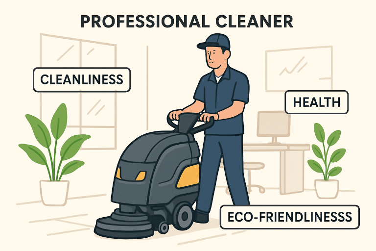 Modern Approaches to Maintaining Clean and Healthy Commercial Spaces 27 68aed43642593
