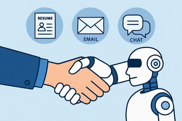 What Job Seekers Really Want from Today’s Recruitment Process