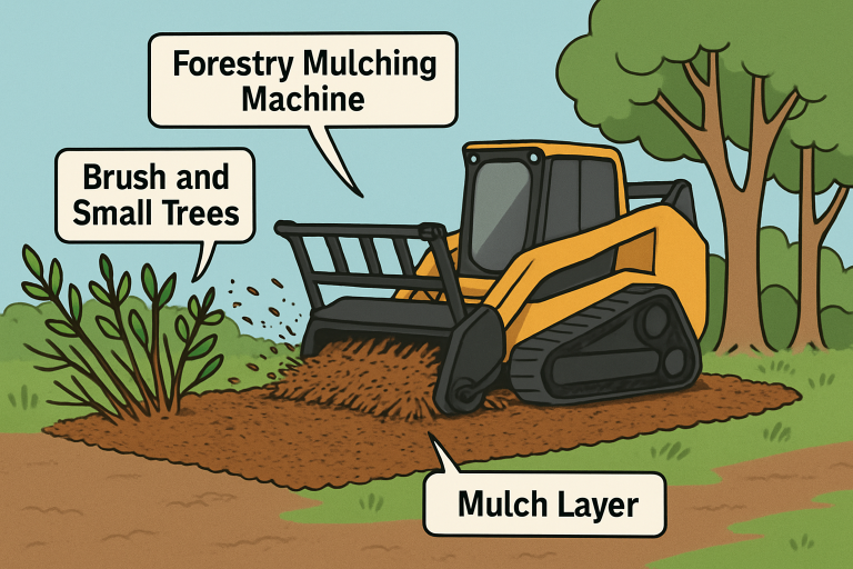 How Forestry Mulching Supports Sustainable Land Management 27 68b95c811dd01