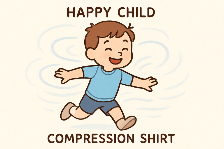 Why More Parents Are Turning to Compression Shirts for Active Kids 1 68ba1460c0dcb