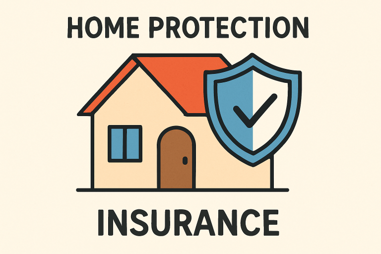 How Recent Events Are Changing Homeowners Insurance