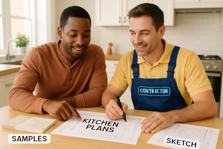 Kitchen Renovation: Finding the Right Contractor for the Job 27 68c165bea2e14