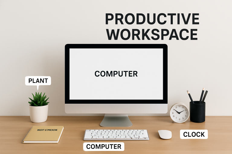 Transform Your Workspace: Essential Office Cleaning Strategies for Productivity 27 68c1d822f1966