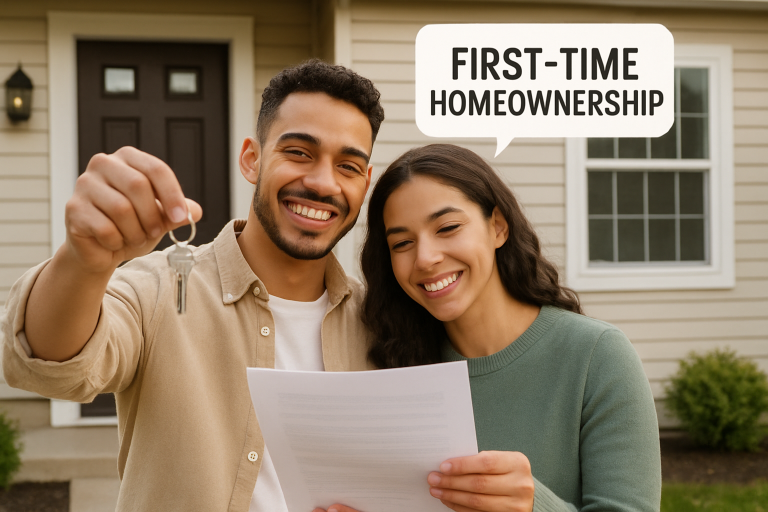 Essential Tips for First-Time Homebuyers 2 68c9ccf16e1ad
