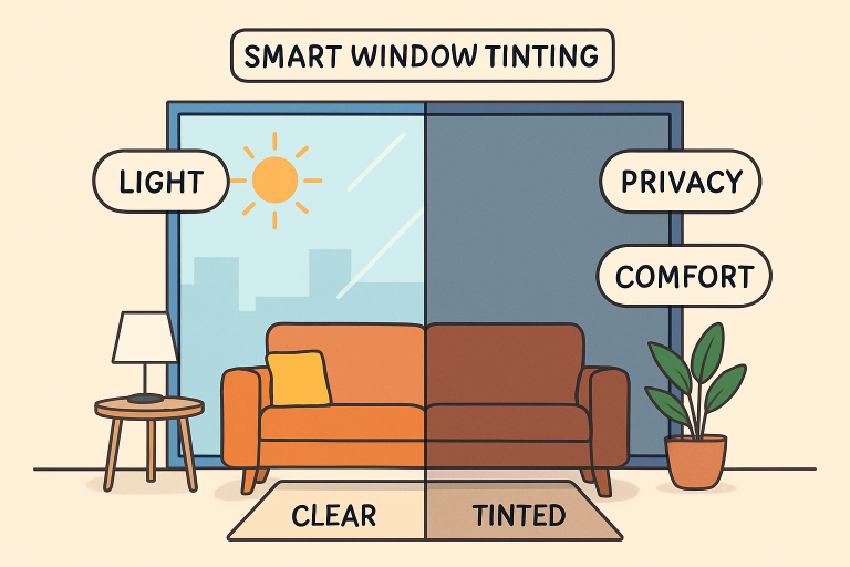 Benefits of Smart Window Tinting for Modern Homes 27 68cb30320fb85