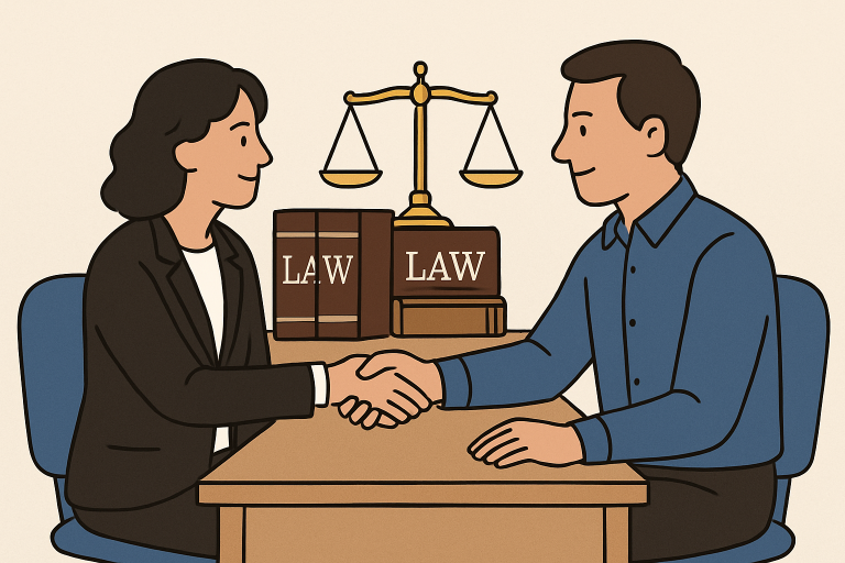 68d309703b606 Tips for Choosing the Right Legal Representation