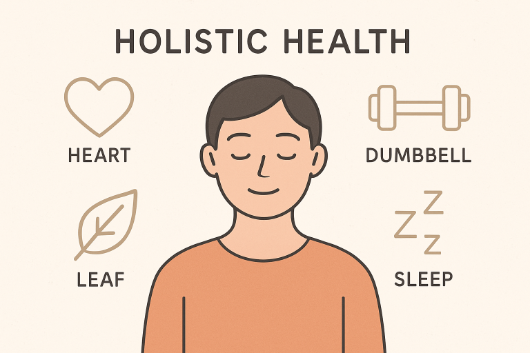 How Hormone Therapy Can Support Your Wellness Journey 1 68d31212e5835