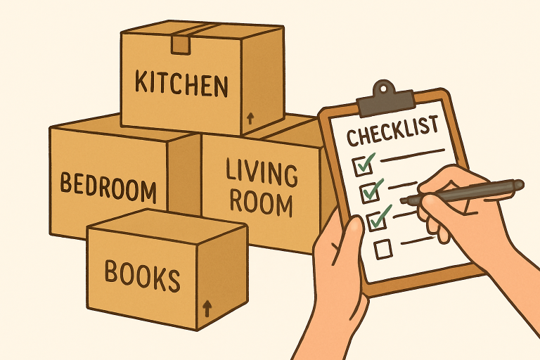 Smart Strategies for a Stress-Free Move 27 68d5c77145ff7