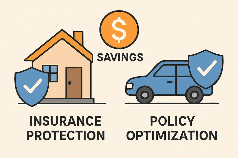 68d65505e8224 - ThriveVerge