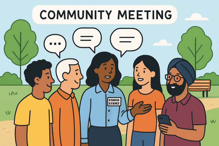 Smart Strategies for Community Association Management 27 68d7951bdc8d1