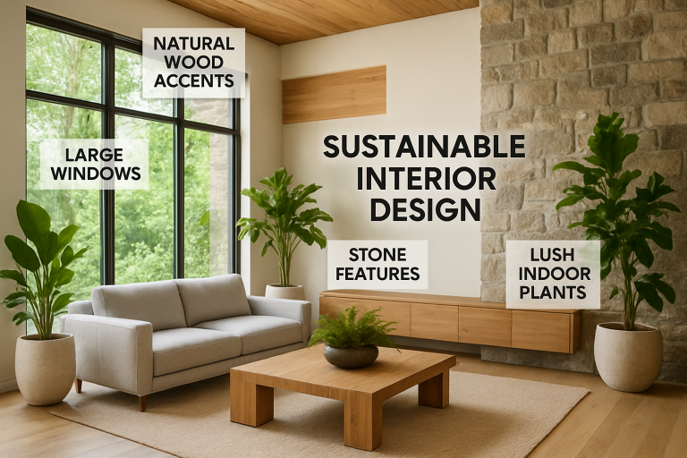 Sustainable Design Trends for Modern Homes 27 68d79ddd8c763