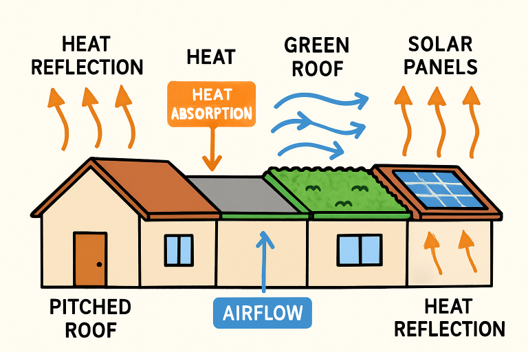 How Roof Design Impacts Home Energy Efficiency 27 68d7a4a577588
