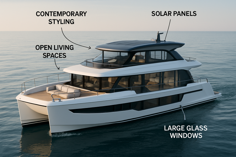 Next-Generation Yacht Design Trends for Contemporary Boaters 27 68d7cb8b52217