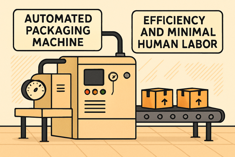 The Role of Reliable Packaging Machines in Streamlining Operations 27 68dd2152e3be5