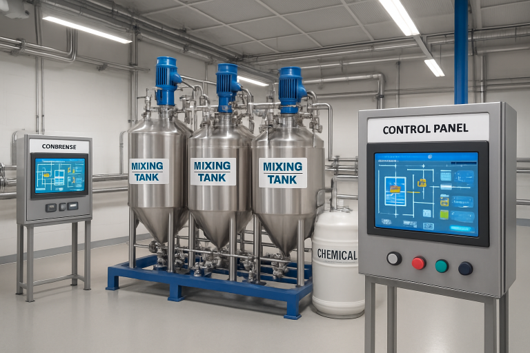 68e06f6ec3b9a Innovative Applications of Chemical Blending in Contemporary Manufacturing