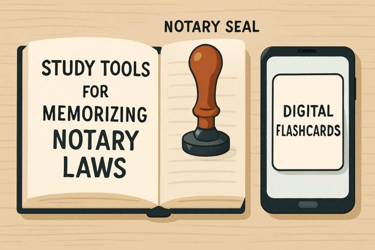 Effective Strategies for Memorizing Notary Laws 27 68e550dea5e6b