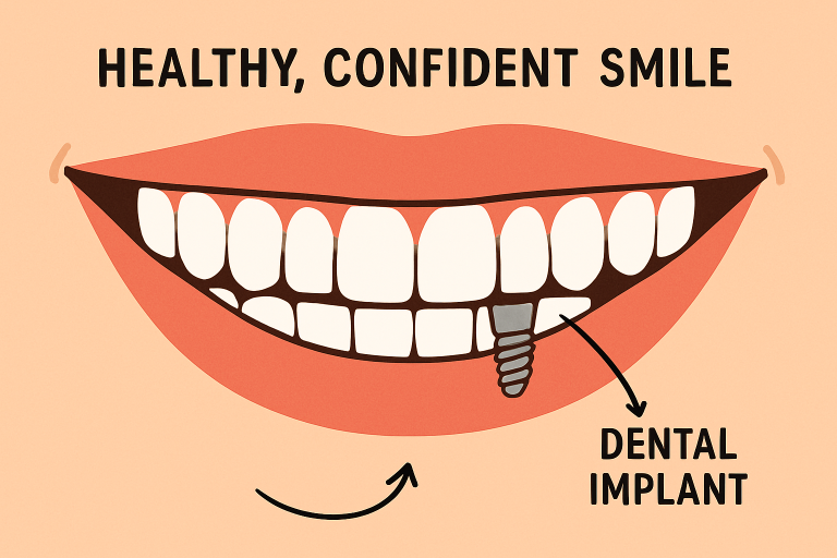 How Dental Implants Are Transforming Smiles Around the World 2 68e56ce466830