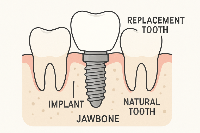 A Comprehensive Guide to Long-Term Oral Health 1 68e5935c6a5b9