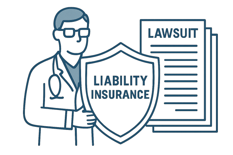What Healthcare Professionals Should Know About Medical Liability Insurance 27 68e7f0261e371