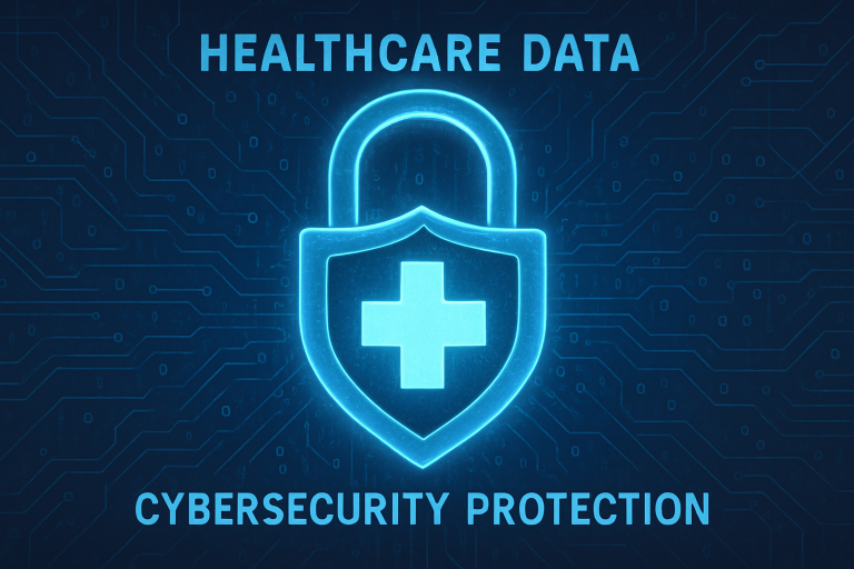 Why Healthcare Data Privacy is Facing New Challenges in 2025 1 68ed53ddc3cbe