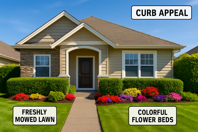 Sell Your Home Fast: Practical Strategy Guide Sell Your Home Fast: Practical Strategy Guide