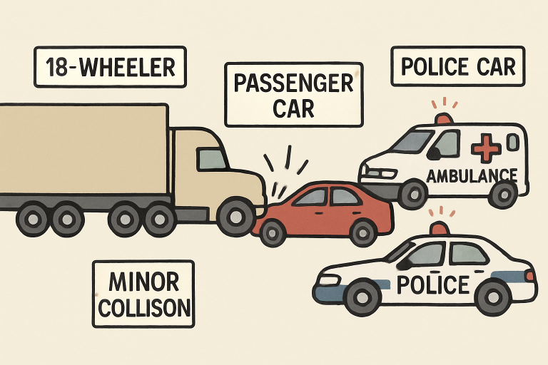 68f7fc3e3ae61 The Legal Process Explained: Working with a Truck Accident Lawyer After an 18-Wheeler Crash