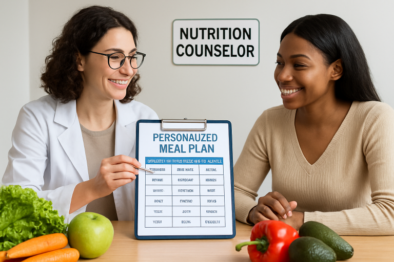 How Nutrition Counseling Shapes Long-Term Healthy Habits 1 68f9439616b40