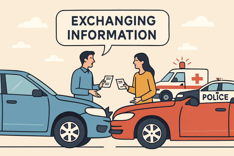 68ffe5b14ae0a Effective Communication After a Car Accident: What to Say and What to Avoid