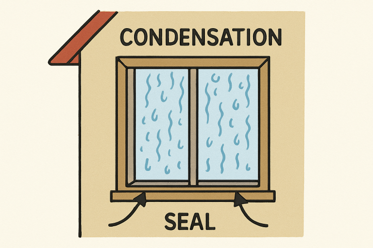 690e70ca0b6ce