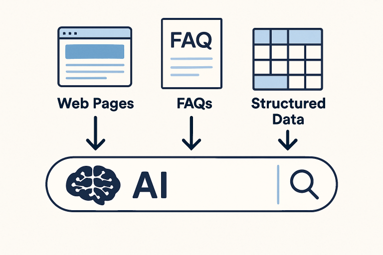 Adapting SEO Strategies for AI-Driven Search Engines