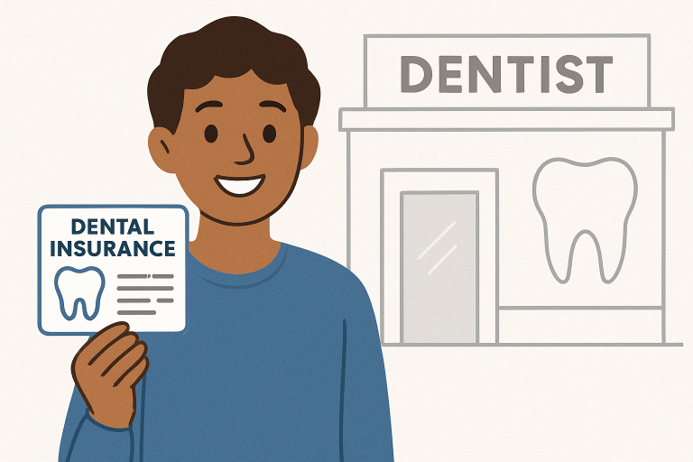 How an HMO Dental Plan for Individuals Can Make Dental Care More Affordable How an HMO Dental Plan for Individuals Can Make Dental Care More Affordable