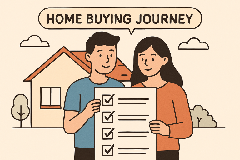 mortgage