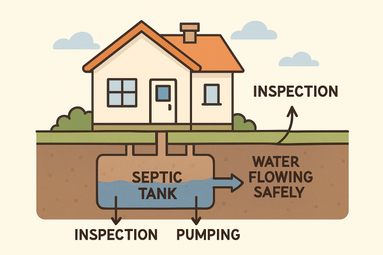 692df0cfd556c Routine Septic Tank Care for Long-Term Property Health