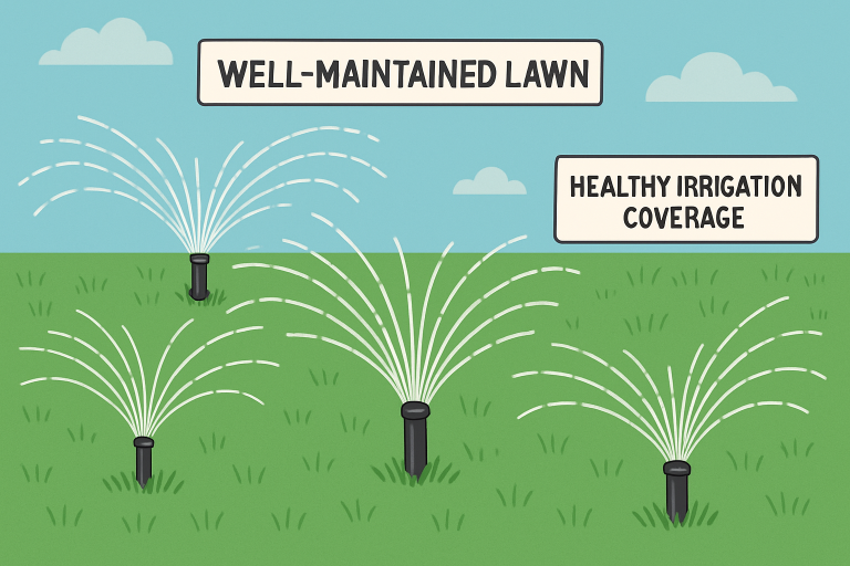 692df88dde29f 692df88dde29f