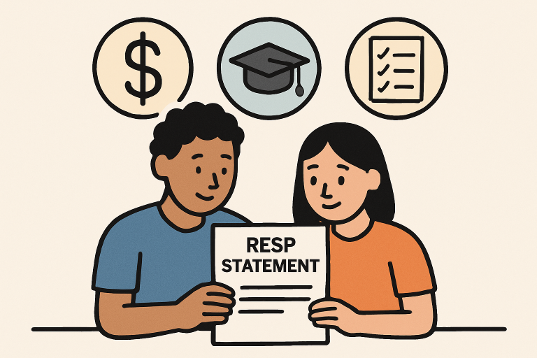 A Parent’s Guide to Using Education Savings Wisely
