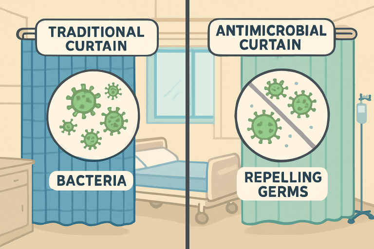 Innovations in Hospital Privacy Curtains: Enhancing Patient Safety and Comfort 27 693a03d9536e2