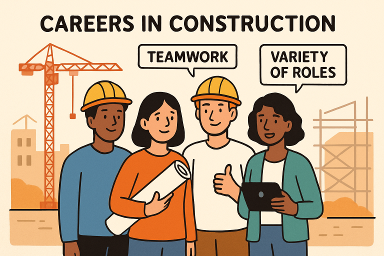 Construction Careers: Pathways for the Next Generation 1 693cb0a6202f0