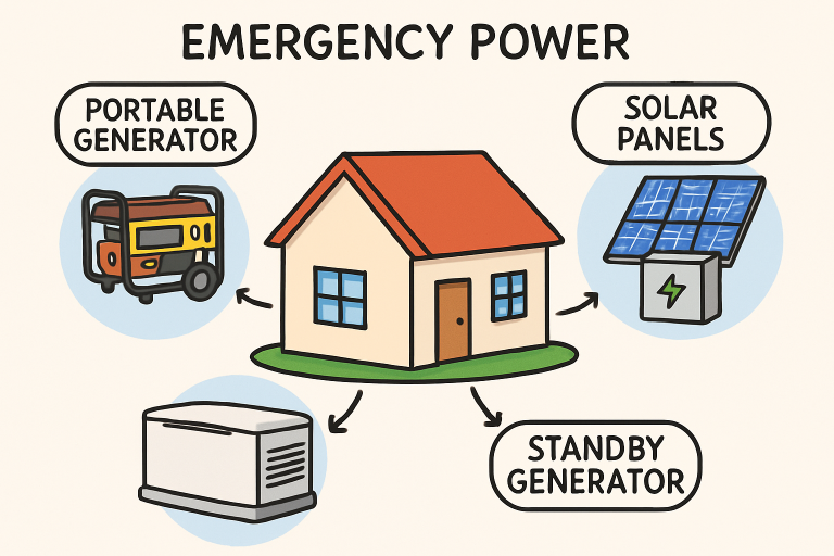 Emergency Power Solutions for Homeowners 32 6941e971a8c53