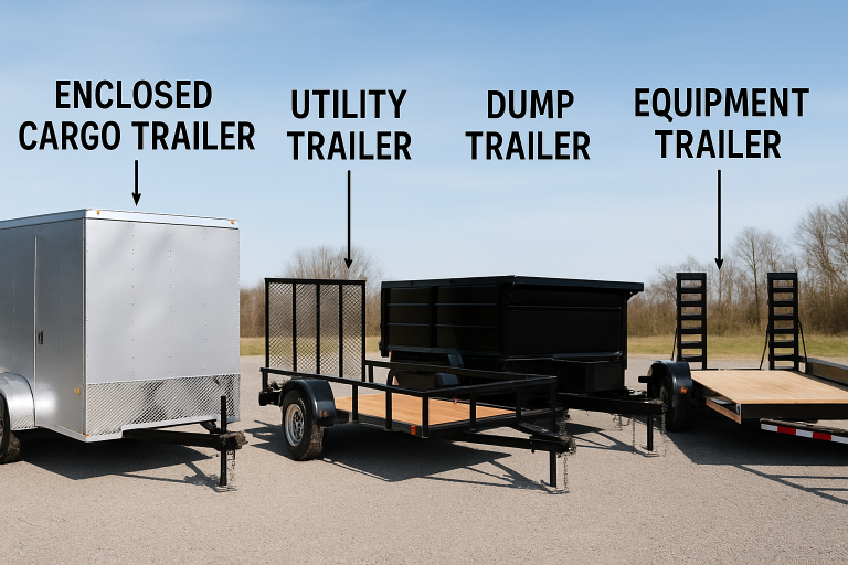 Tips for Choosing the Right Trailer for Your Needs 2 6949f108cb58a
