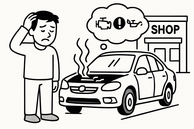 Common Lemon Law Claims Every Car Owner Should Know Common Lemon Law Claims Every Car Owner Should Know