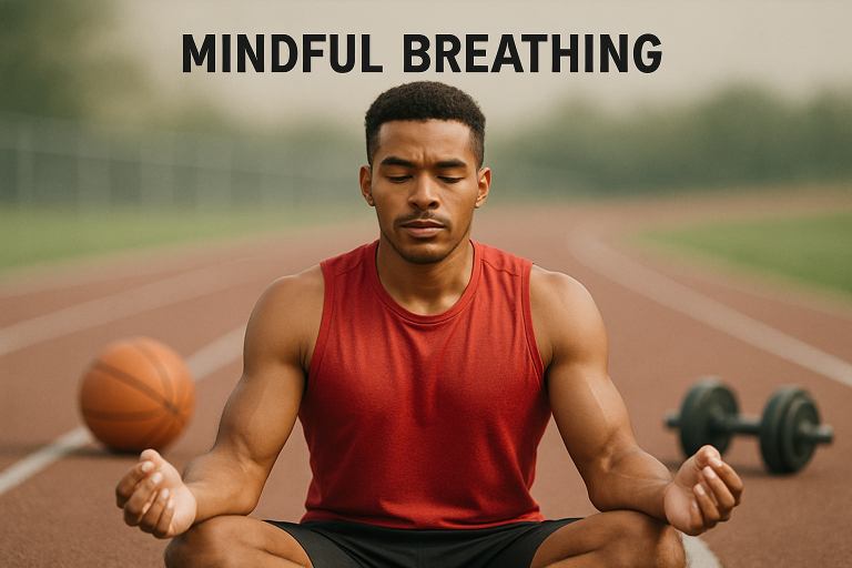 How Athletes Can Maintain Peak Performance All Year 1 6961901345851