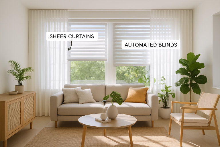 Choosing the Right Window Coverings for Modern Homes 32 697af2e27732f