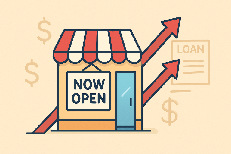 How SBA Loans Support Business Growth 32 697c54e055ce5