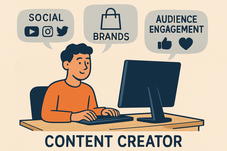 sponsored posts